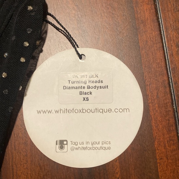 Ordered wrong size - Picture 4 of 4